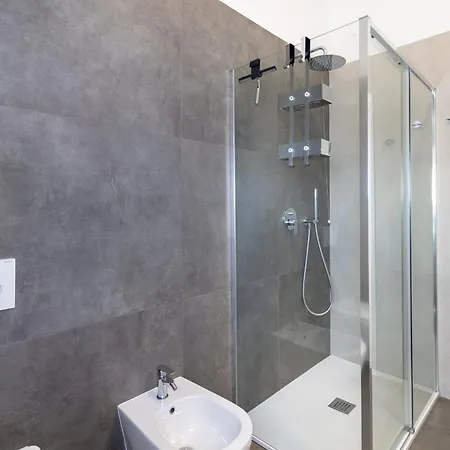 Elegante A Silvi 68a *