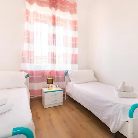 Elegante A Silvi 68a