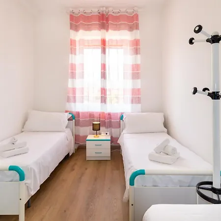 Elegante A Silvi 68a