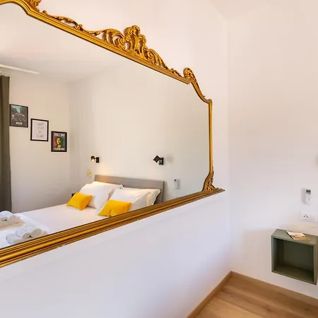 Elegante A Silvi 68a Silvi Paese