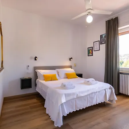 Elegante A Silvi 68a *