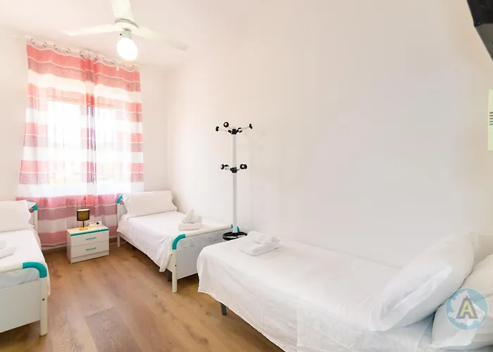 Elegante A Silvi 68a Silvi Paese