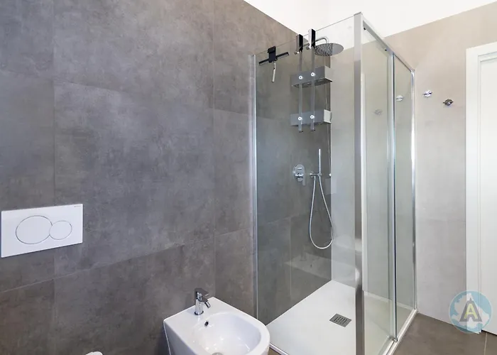 Elegante A Silvi 68a *