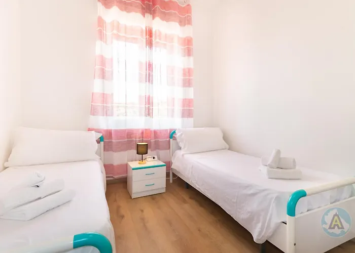 Elegante A Silvi 68a