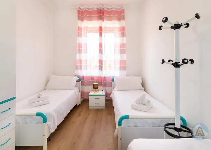 Elegante A Silvi 68a